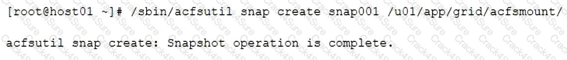 1z0-078 question answer