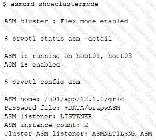 1z0-078 question answer