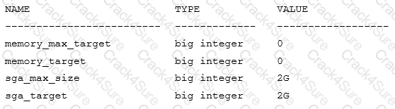 1z0-082 question answer