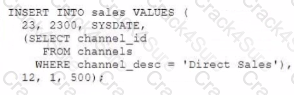 1z0-082 question answer
