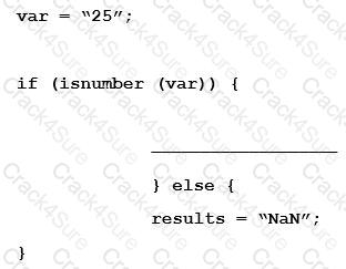 1z0-1033-24 question answer