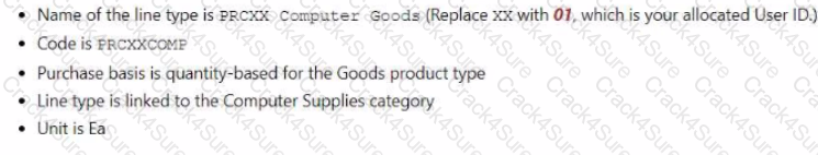 1z0-1065-24 question answer