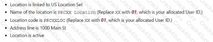 1z0-1065-24 question answer