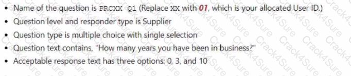1z0-1065-24 question answer