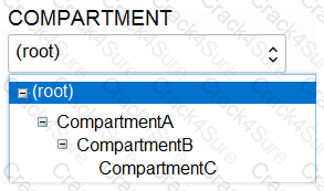 1z0-1067-24 question answer