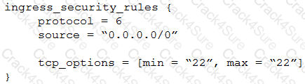 1z0-1067-24 question answer
