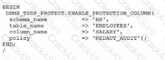 1z0-116 question answer