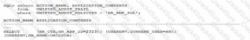 1z0-116 question answer