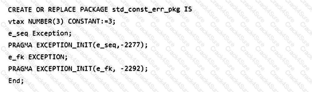 1z0-149 question answer