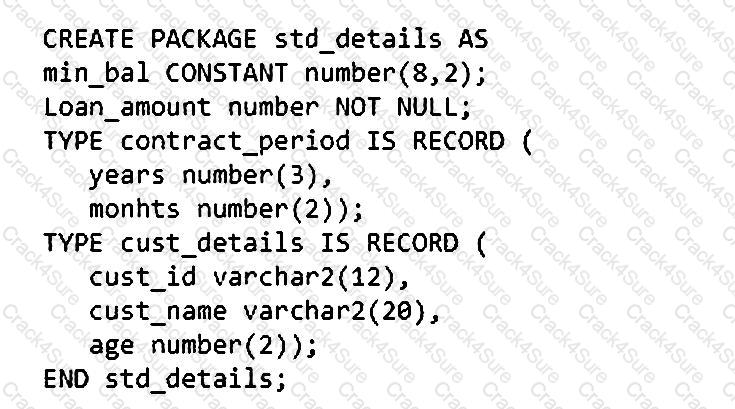 1z0-149 question answer