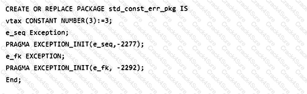 1z0-149 question answer