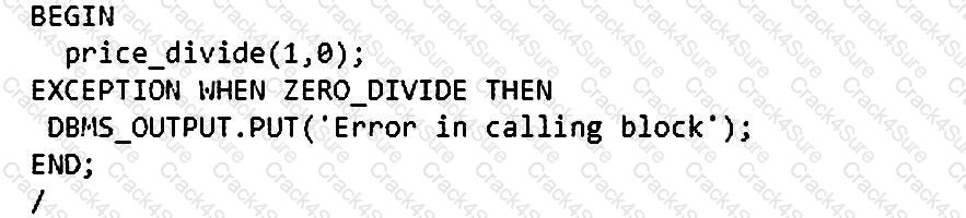 1z0-149 question answer