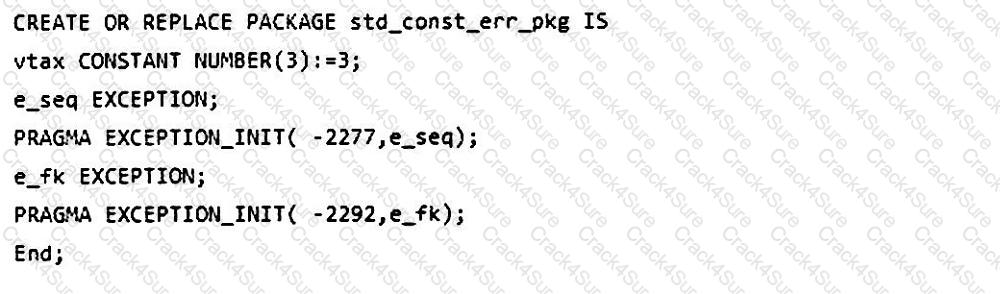 1z0-149 question answer