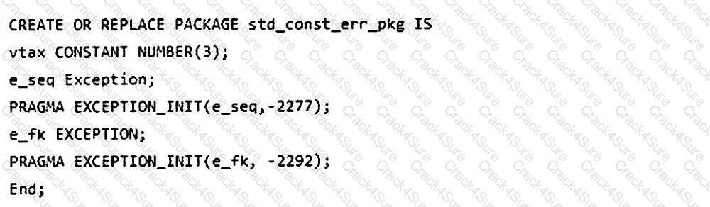 1z0-149 question answer