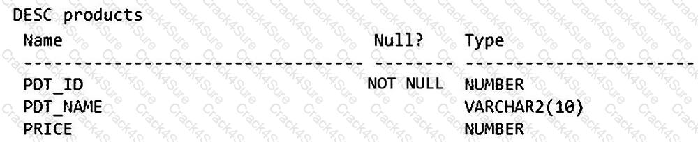 1z0-149 question answer