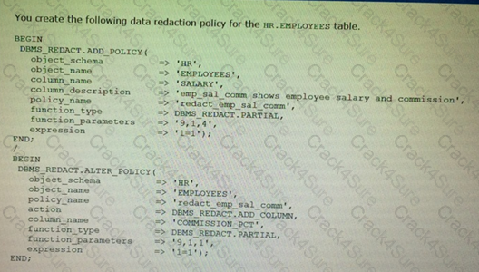 1z0-497 question answer