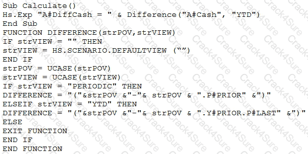 1z0-532 question answer