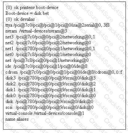 1z0-580 question answer