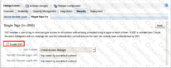1z0-591 question answer