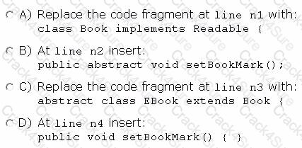 1z0-808 question answer