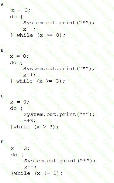 1z0-808 question answer
