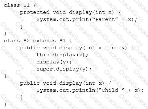 1z0-808 question answer