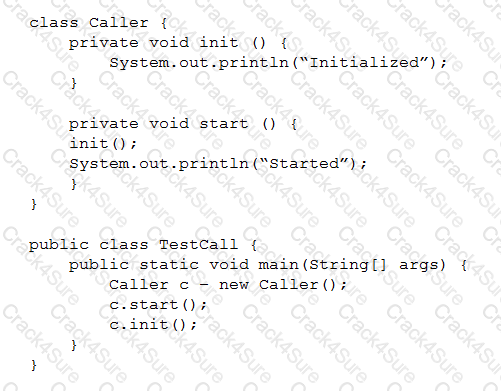 1z0-808 question answer