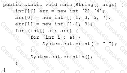 1z0-808 question answer