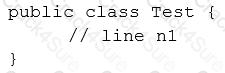 1z0-808 question answer