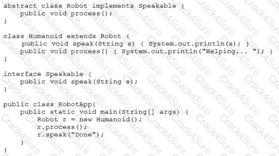 1z0-808 question answer
