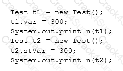 1z0-808 question answer