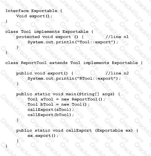 1z0-808 question answer