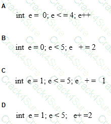 1z0-808 question answer