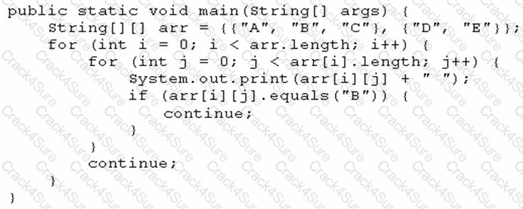 1z0-808 question answer