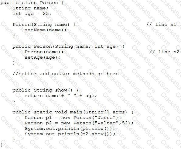 1z0-808 question answer