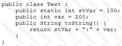 1z0-808 question answer