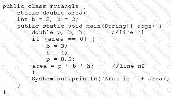 1z0-808 question answer