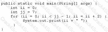 1z0-808 question answer