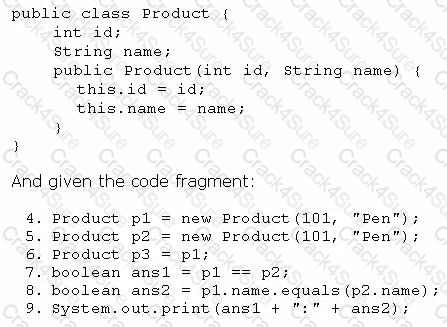 1z0-808 question answer