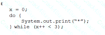 1z0-808 question answer