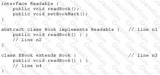 1z0-808 question answer