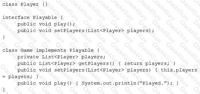1z0-808 question answer