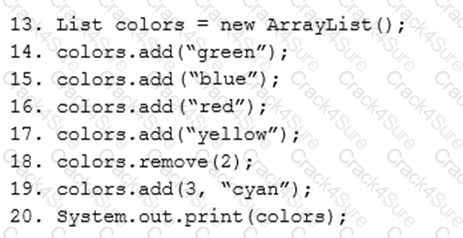 1z0-808 question answer