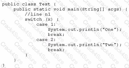 1z0-808 question answer