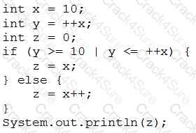 1z0-808 question answer