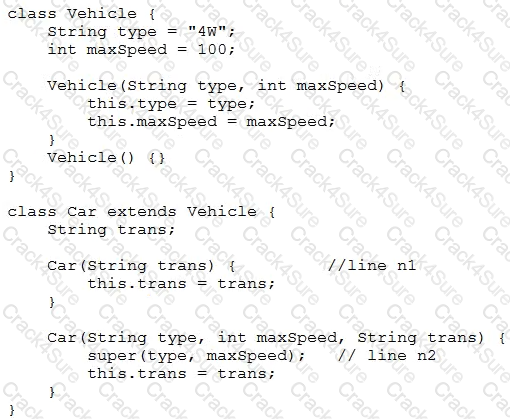 1z0-808 question answer