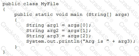 1z0-808 question answer