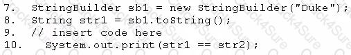 1z0-808 question answer