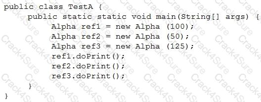 1z0-808 question answer