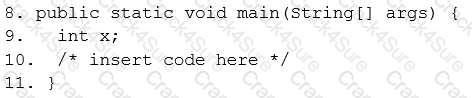 1z0-808 question answer